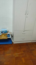 Blk 34 Bendemeer Ville (Kallang/Whampoa), HDB 3 Rooms #327939241